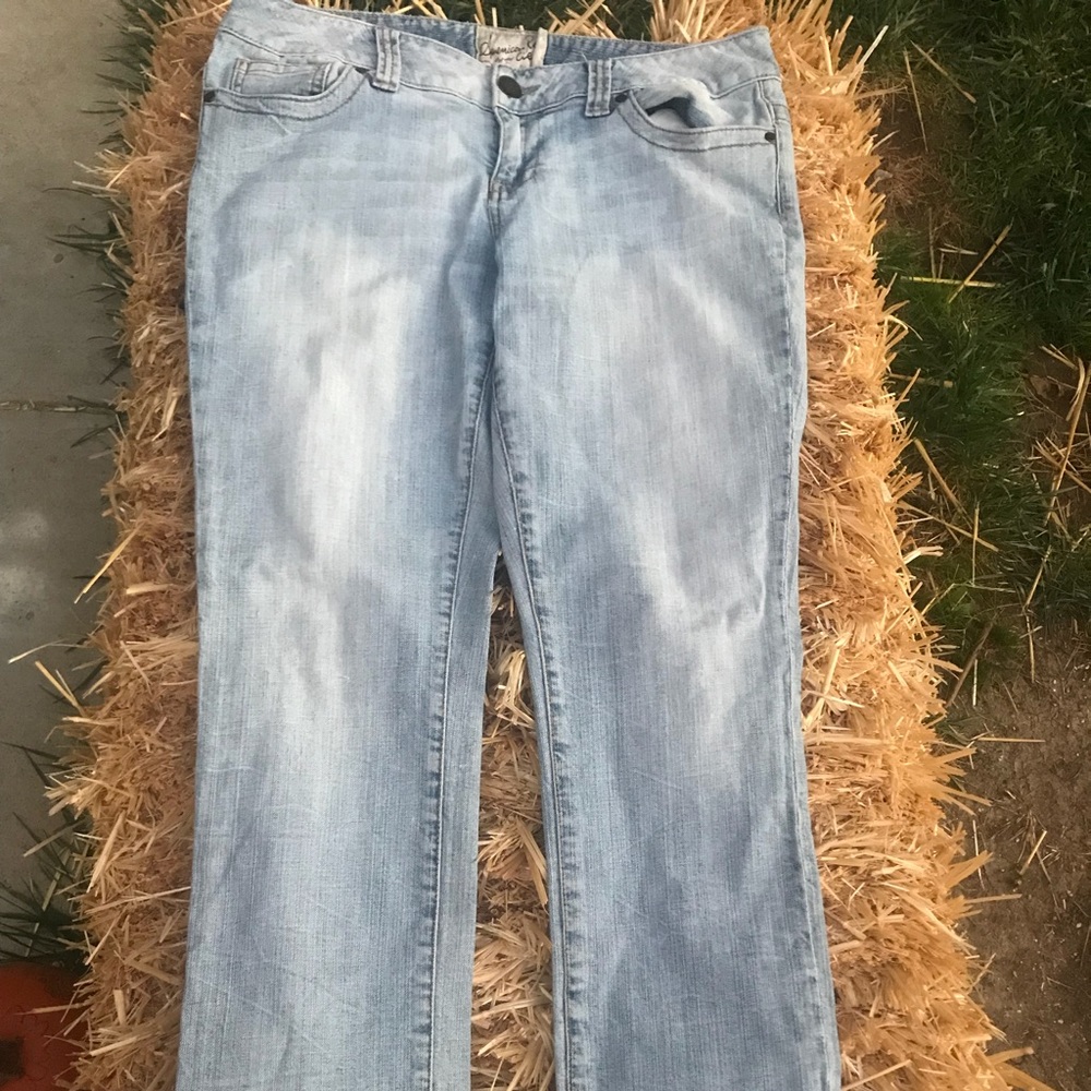 Jeans - Picture 2 of 4